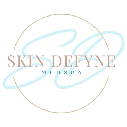 SKIN DEFYNE MEDSPA