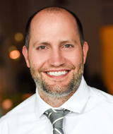 Book an Appointment with Dr. David Mancini at Pure Health MN - St. Paul