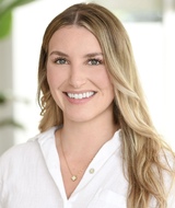 Book an Appointment with Dr. Brooke Scott at Pure Health MN Saint Paul