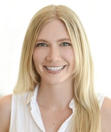 Book an Appointment with Dr. Jasmine Hanson at Pure Health LLC - Minneapolis