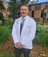 Book an Appointment with Dr. Dan Adamietz at Pure Health LLC - Minneapolis