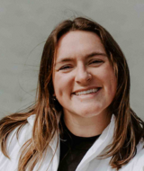Book an Appointment with Dr. Mary McSharry at Pure Health LLC - Minneapolis
