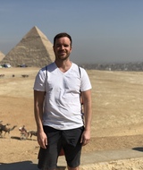 Book an Appointment with Dr. Tony Stehr at Pure Health MN Saint Paul