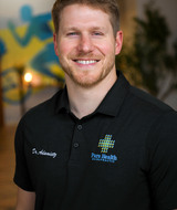 Book an Appointment with Dr. Dan Adamietz at Pure Health LLC - Minneapolis