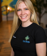 Book an Appointment with Dr. Jasmine Hanson at Pure Health LLC - Minneapolis