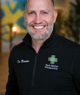 Book an Appointment with Dr. David Mancini at Pure Health LLC - Minneapolis