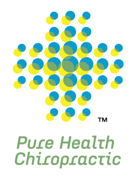 Pure Health Chiropractic
