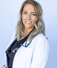 Book an Appointment with Jennifer Bluntzer for Nurse Practitioner