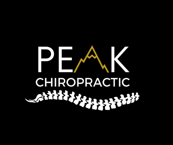 Peak Family Chiropractic & Sports Performance