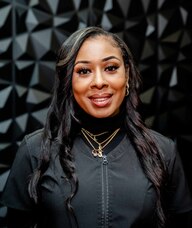 Book an Appointment with Lyric Henderson for Hydrafacial