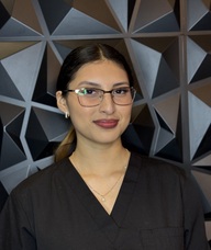 Book an Appointment with Selena Cruz Garcia for Hydrafacial