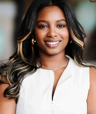 Book an Appointment with Chastity Morgan for Hydrafacial