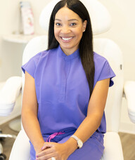 Book an Appointment with Dr. Kimberly Gilbert MD for BOTOX & OTHER NEUROMODULATORS