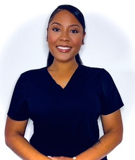 Book an Appointment with Jasmine Suber for MICRONEEDLING & CHEMICAL PEELS