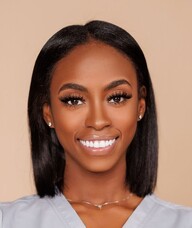 Book an Appointment with Shantell Cobbs for CHEMICAL PEELS