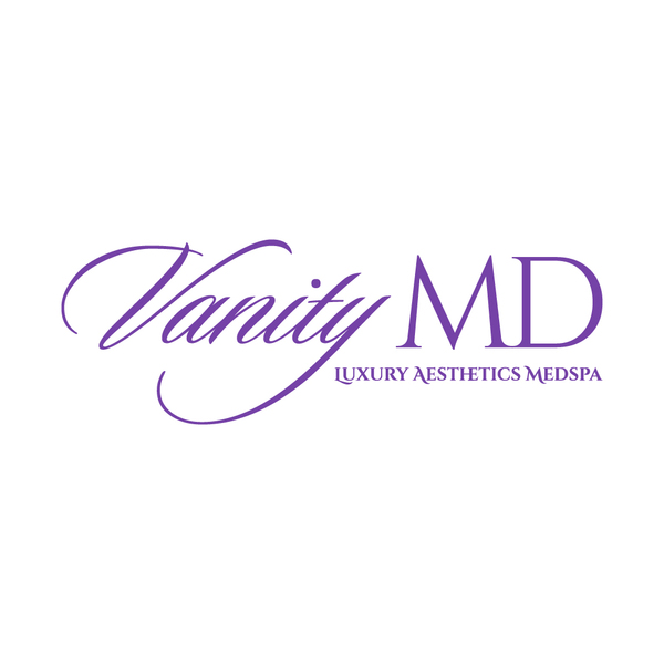 VanityMD Luxury Aesthetics Medspa