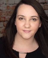 Book an Appointment with Brittany Pool at Pottstown Medical Massage