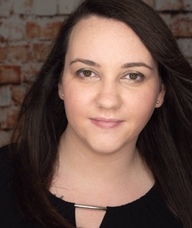 Book an Appointment with Brittany Pool for Medical Massage
