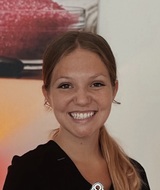 Book an Appointment with Olivia Williams at Boyertown Medical Massage