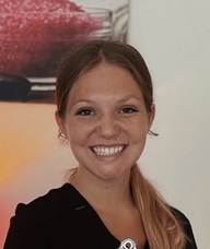 Book an Appointment with Olivia Williams for Medical Massage
