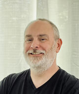 Book an Appointment with Ryan Ace at Boyertown Medical Massage
