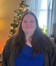 Book an Appointment with Ashlynn Bestwick for Medical Massage