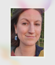 Book an Appointment with Janell Peters for Medical Massage