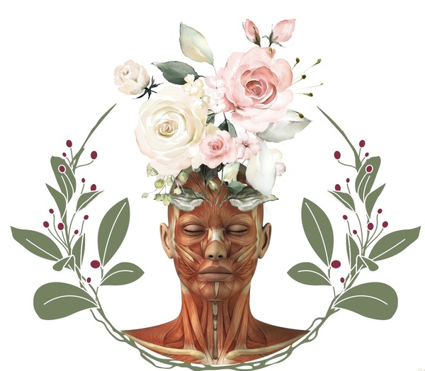 Boyertown Medical Massage