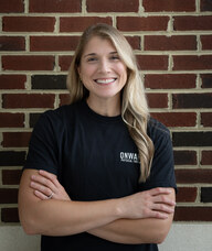 Book an Appointment with Dr. Kirsten Woodall for New Client
