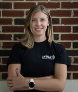 Book an Appointment with Dr. Sammy Welles at Onward Physical Therapy (Virginia Beach Location)