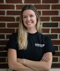 Book an Appointment with Dr. Casey Evertz for New Client