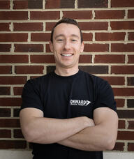 Book an Appointment with Dr. Kyle Goodwin for New Client