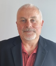 Book an Appointment with Dr. Shawn Reiter for Chiropractic