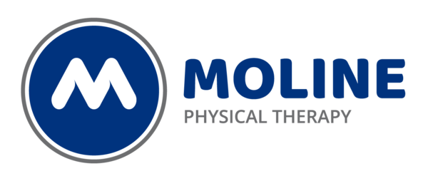 Moline Physical Therapy