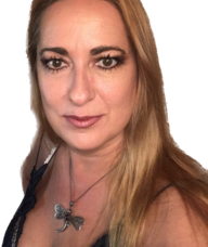 Book an Appointment with LaVona Beck for Consultation & Follow-Up