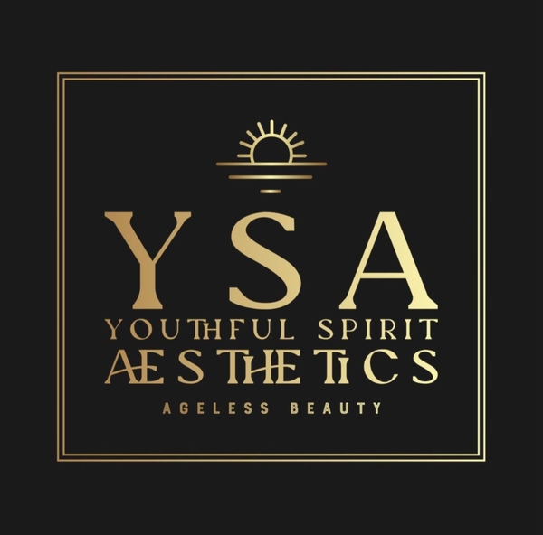 Youthful Spirit Aesthetics