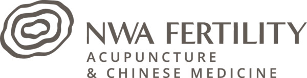 NWA Fertility Acupuncture & Chinese Medicine