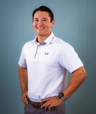 Book an Appointment with Dr. Austin Alatorre for Chiropractic