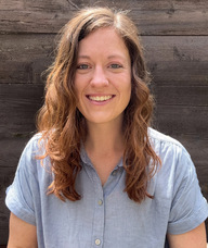 Book an Appointment with Jordan Silva for Individual Counseling