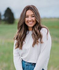 Book an Appointment with June Branon for Individual Counseling