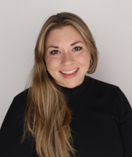 Book an Appointment with Shannon Browning for Individual Counseling