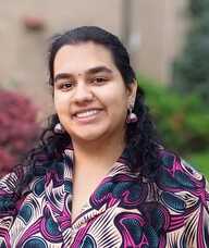 Book an Appointment with Mahima Tirunelveli Santhakumar for Individual Counseling