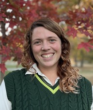 Book an Appointment with Liz Glenn for Individual Counseling