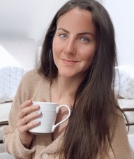 Book an Appointment with Jennifer Anders for Individual Counseling