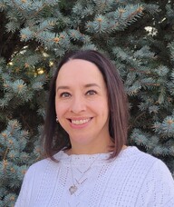 Book an Appointment with Theresa Pacheco for Individual Counseling