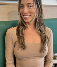 Book an Appointment with Kelsey Rellas for Individual Counseling