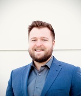 Book an Appointment with Dr. Nick Fulco at FHPT Shreveport