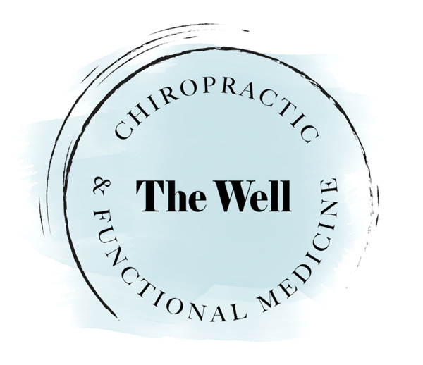 The Well Chiropractic & Functional Medicine
