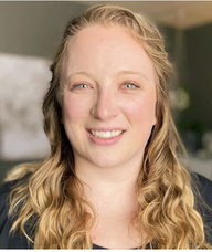 Book an Appointment with Angie Boer for Massage Therapy