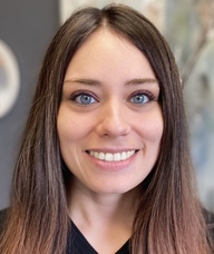 Book an Appointment with Elizabeth Hamilton for Massage Therapy